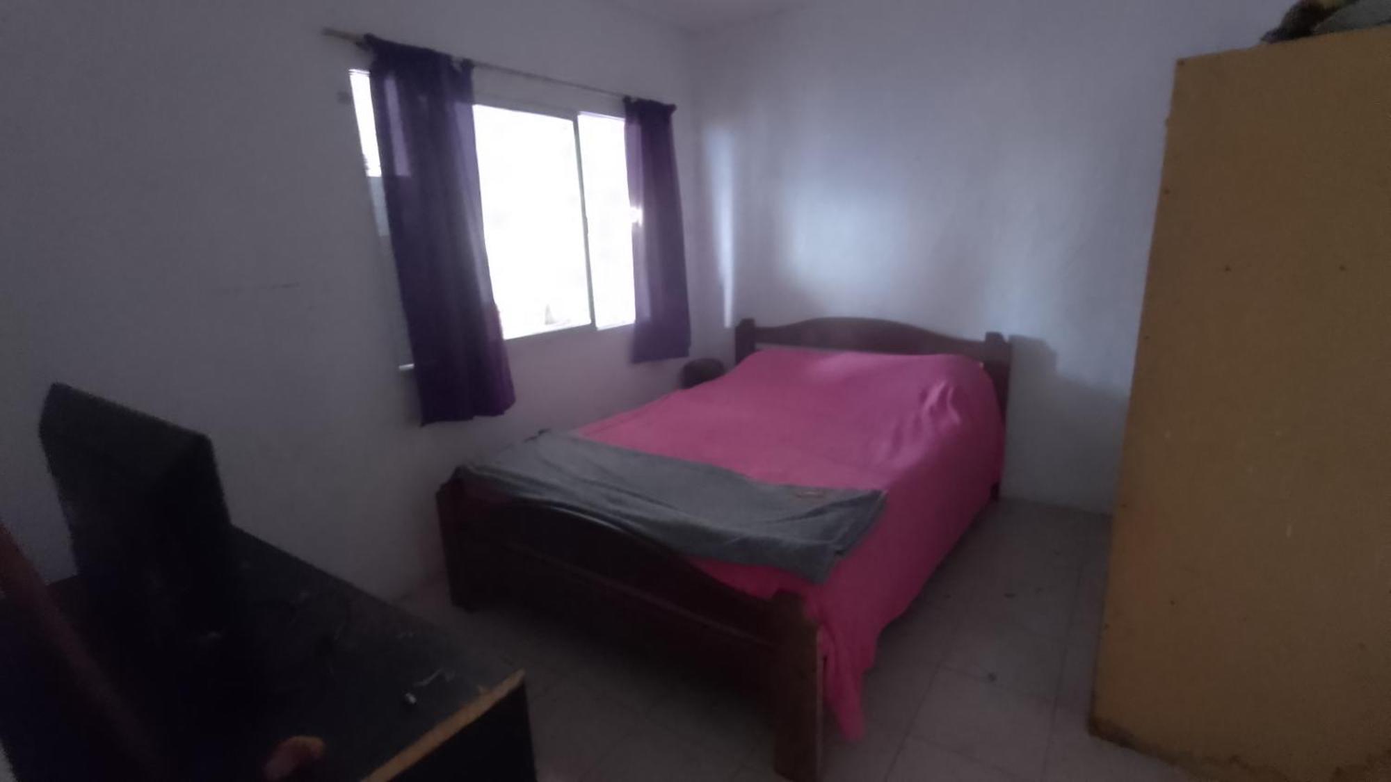 Buhardillas Apartamento *