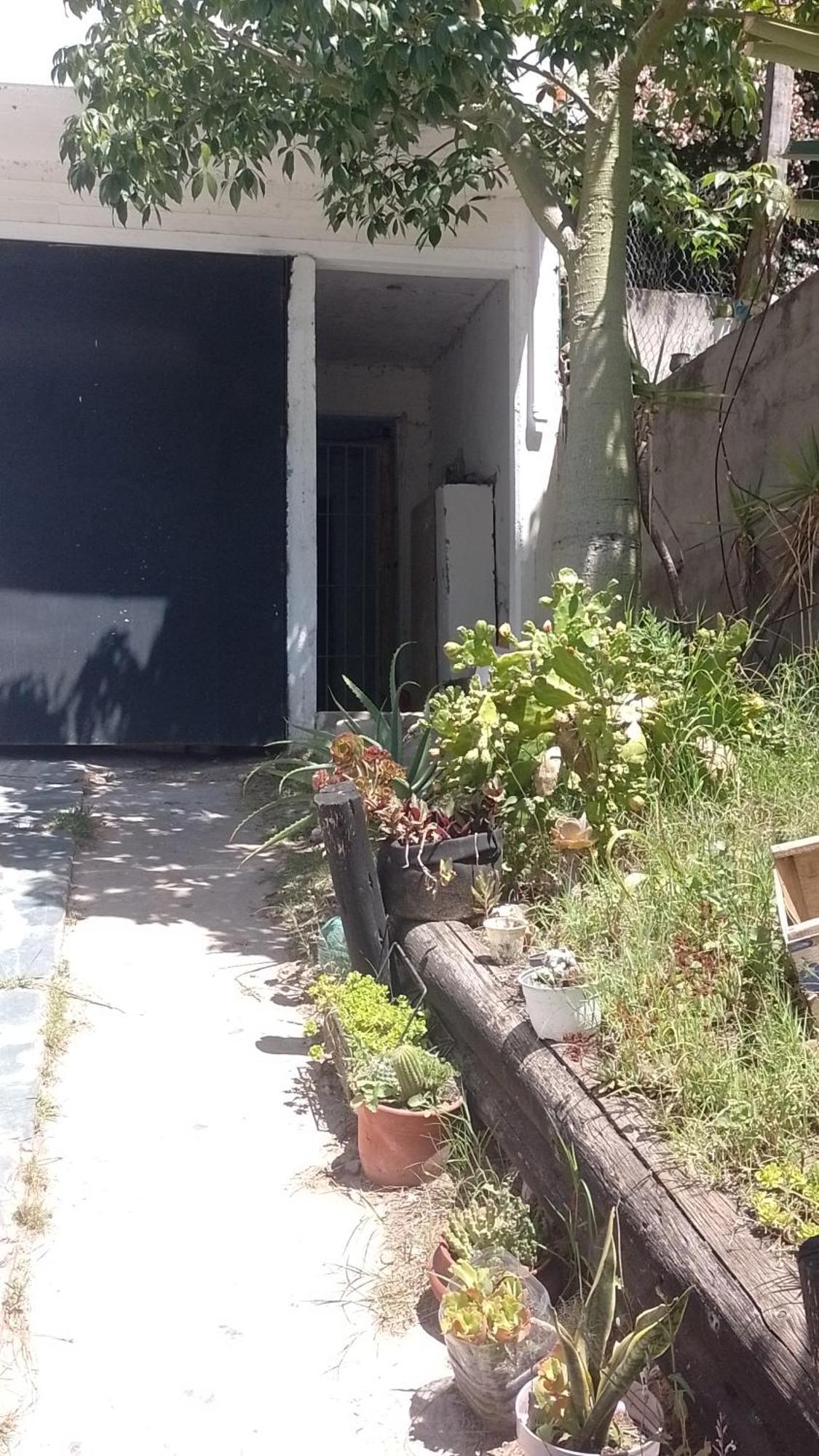 Apartamento Buhardillas