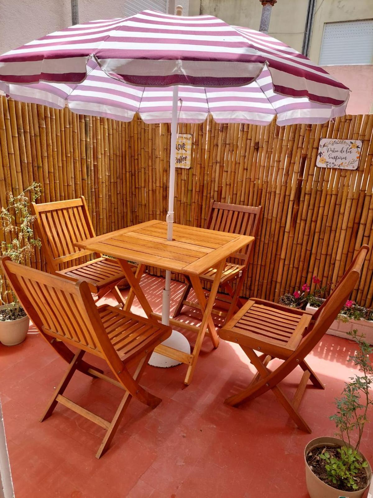 Boiano Hotel