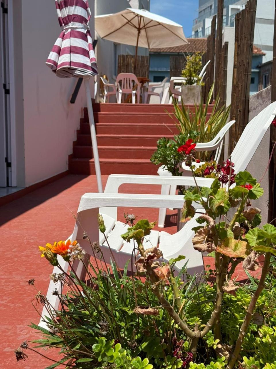 Boiano Hotel 2*