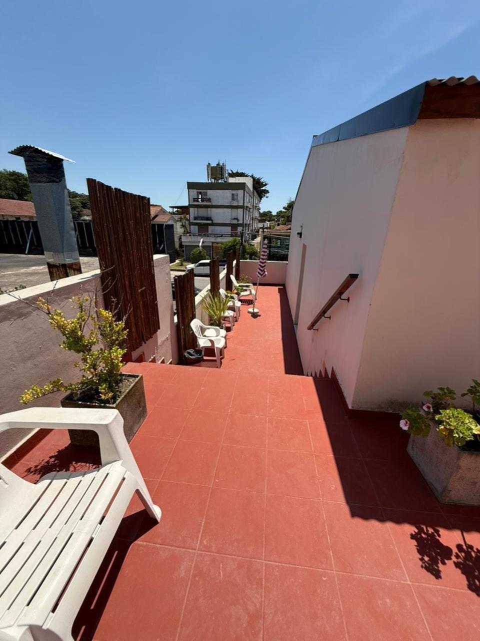 Hotel Boiano 2*