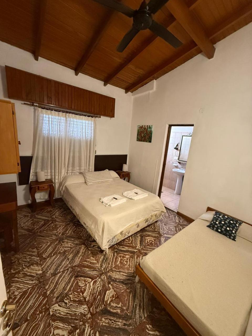Boiano Villa Gesell