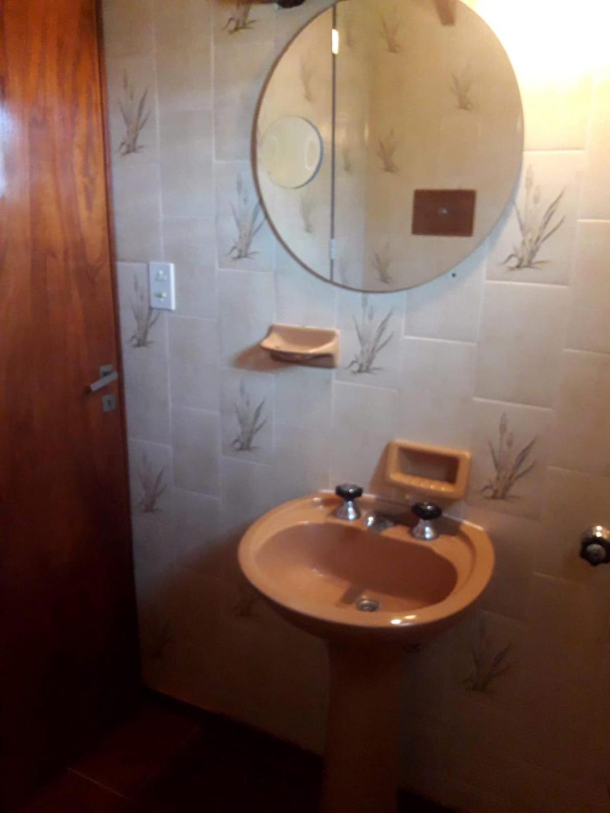 Casa En Barrio Privado Hipocampo Holiday home