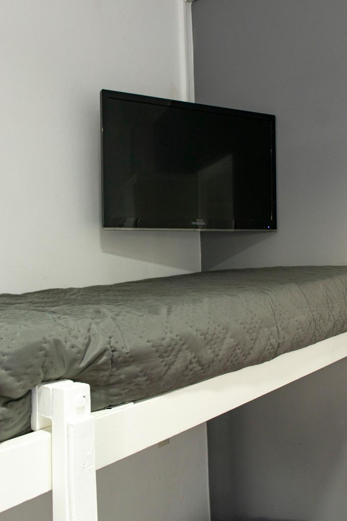 Acuarium Hotel Villa Gesell