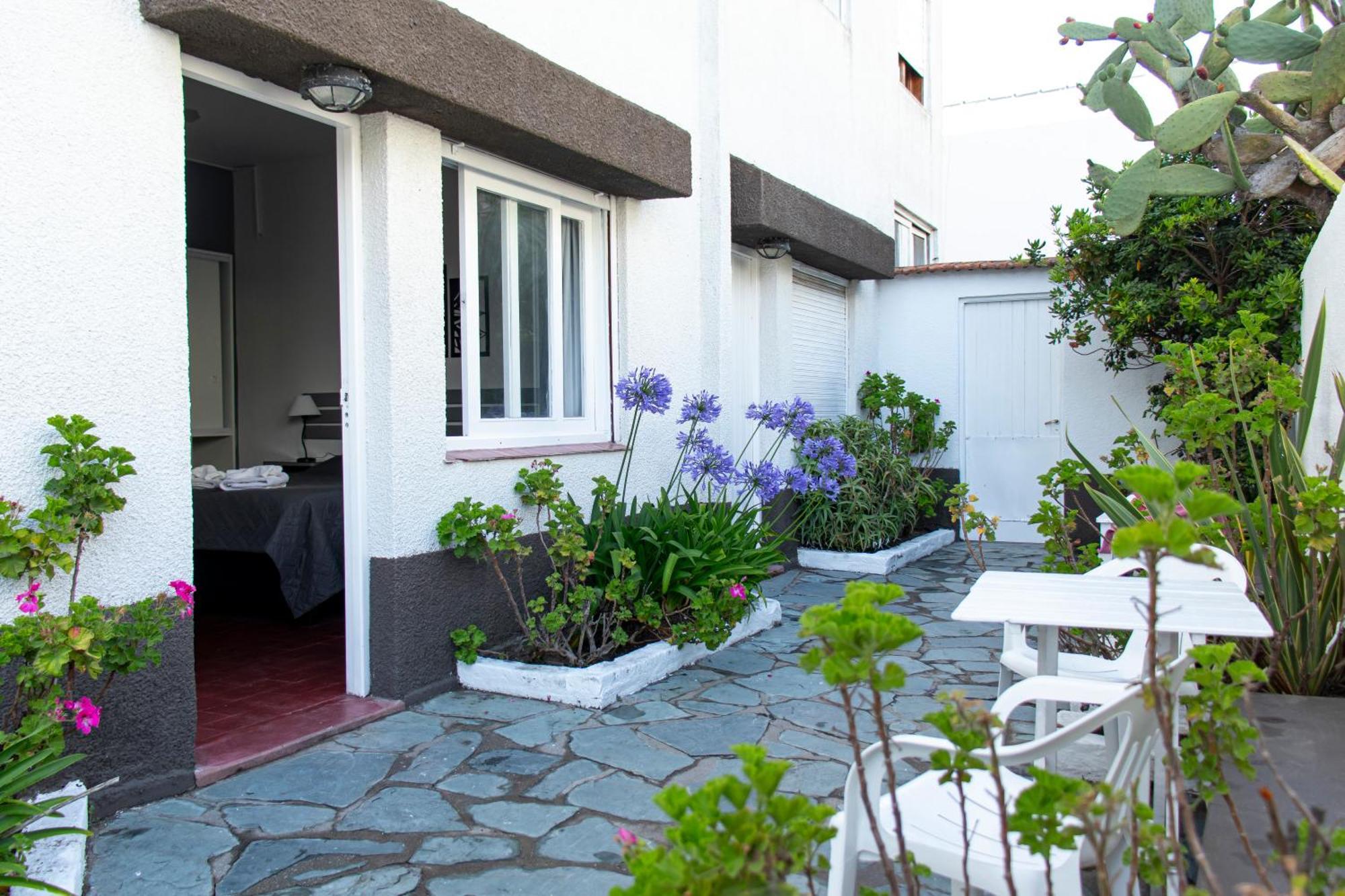 Hotel Acuarium 2*