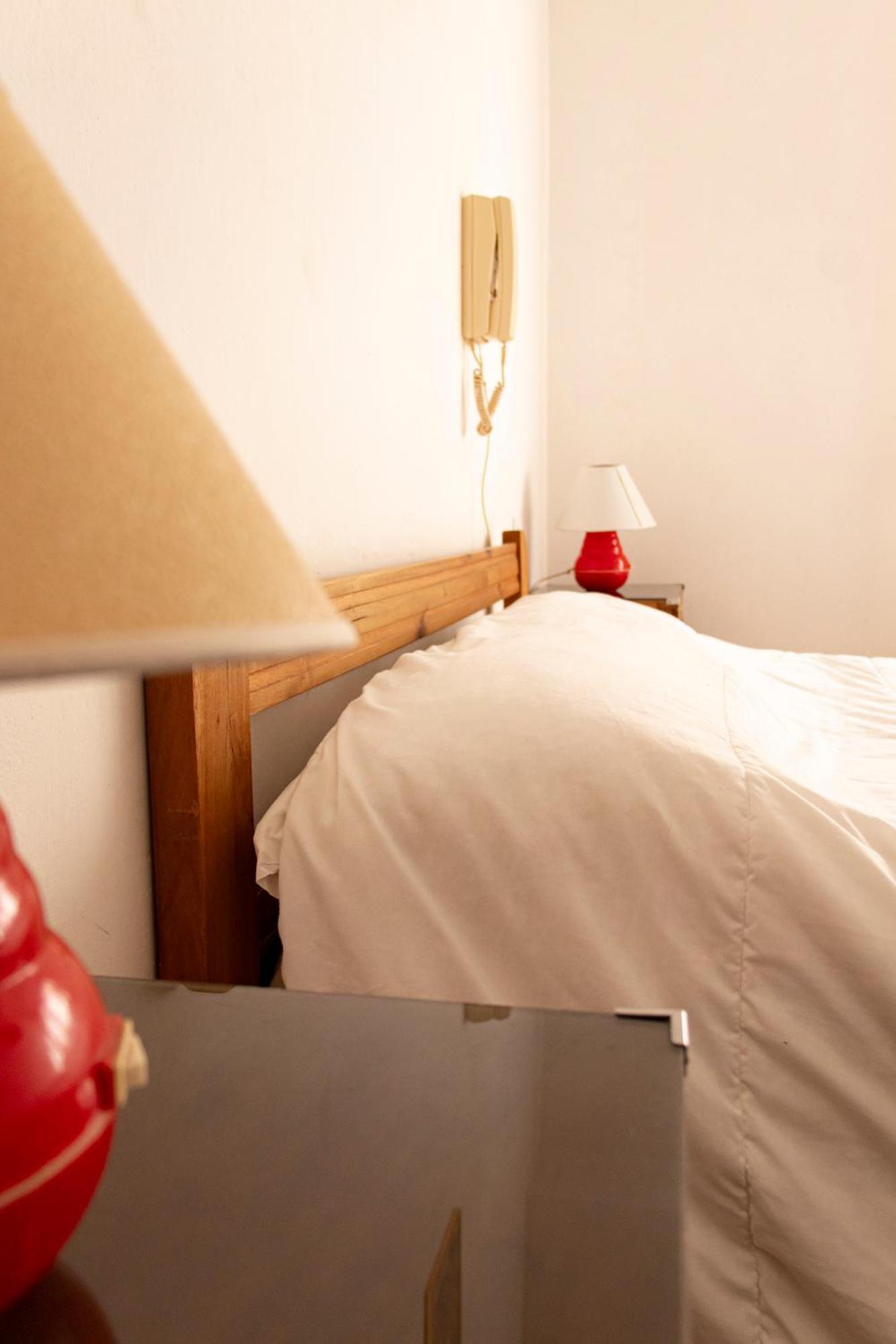 Hotel Acuarium 2*