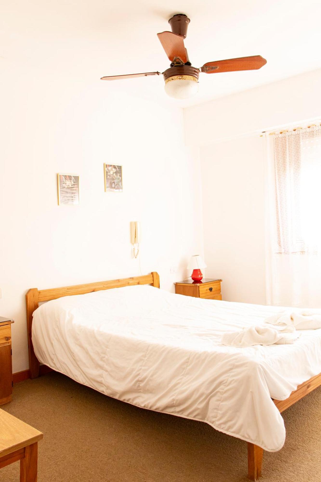 Acuarium Hotel Villa Gesell