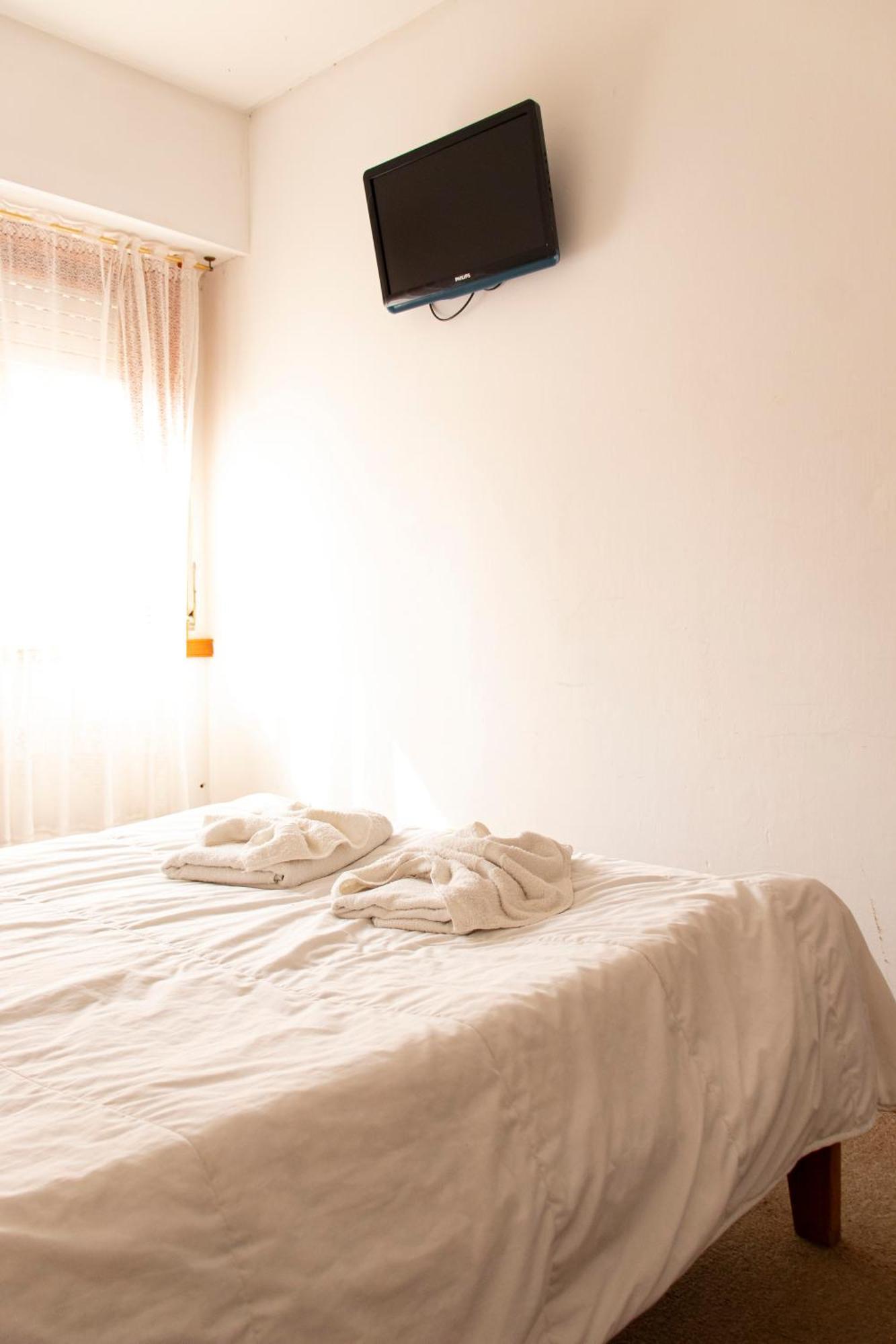 Acuarium Villa Gesell