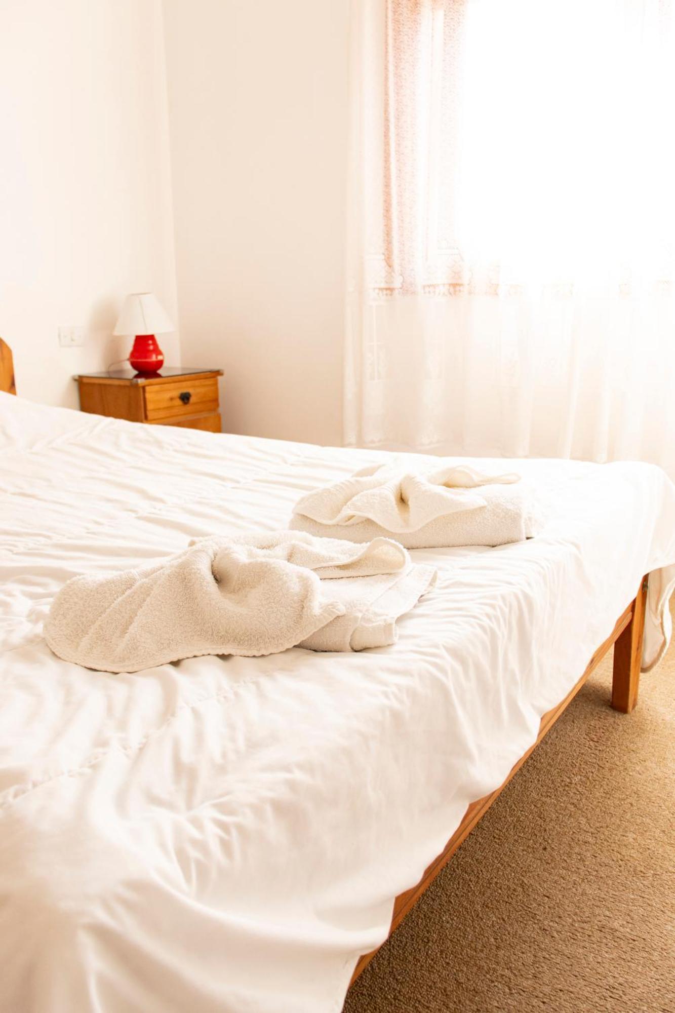 Acuarium Hotel