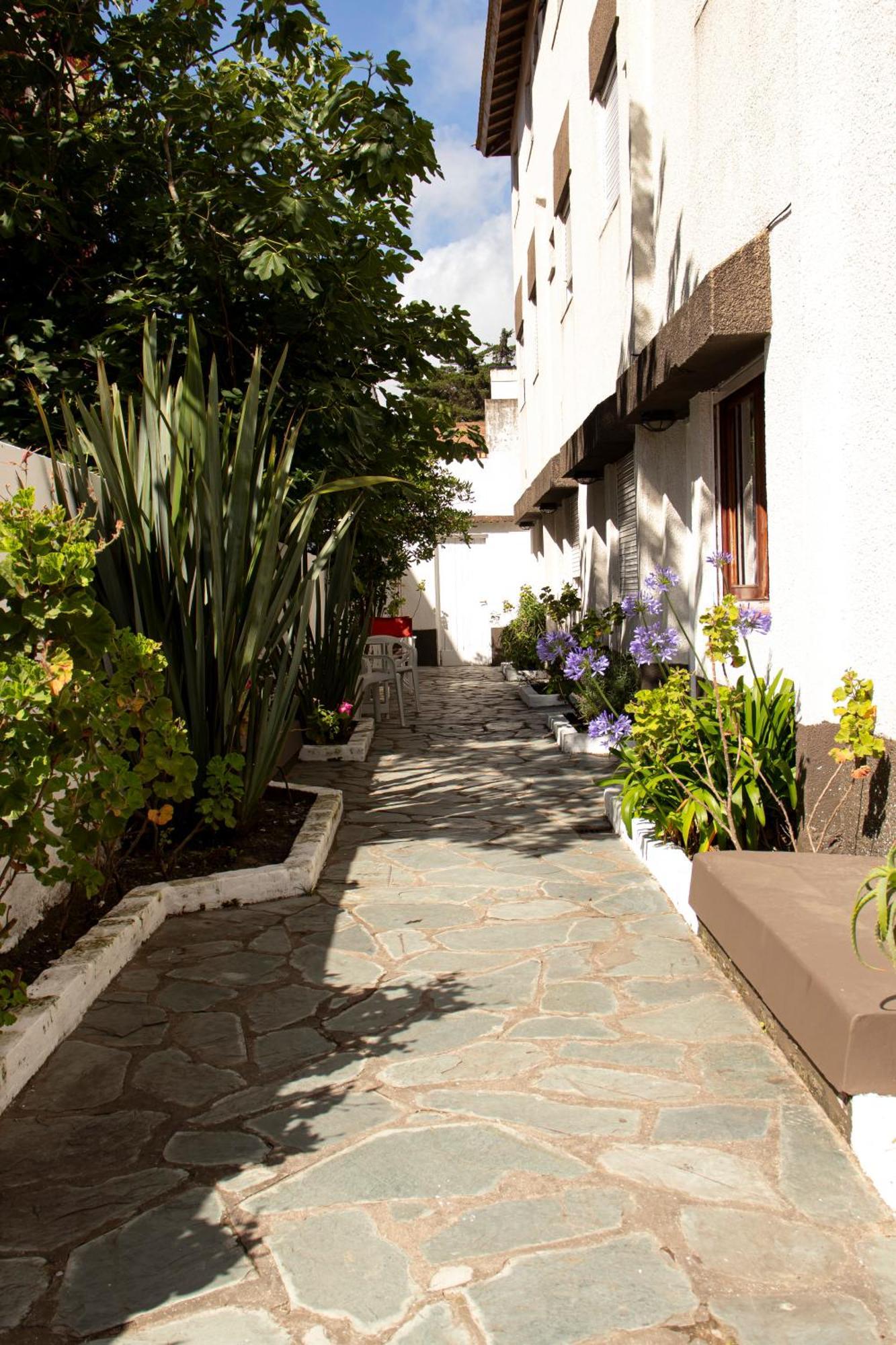 Acuarium Villa Gesell