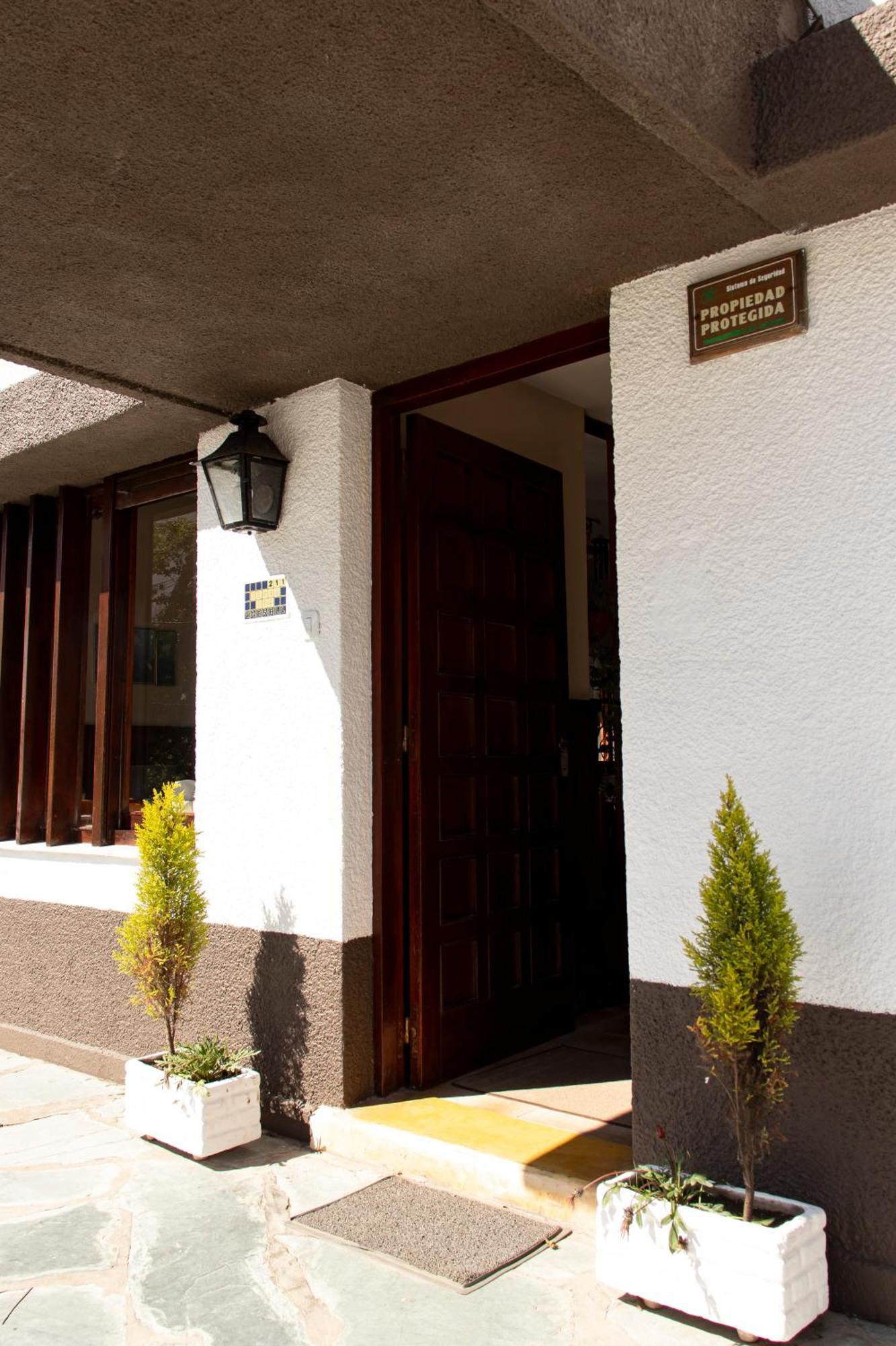 Hotel Acuarium 2*