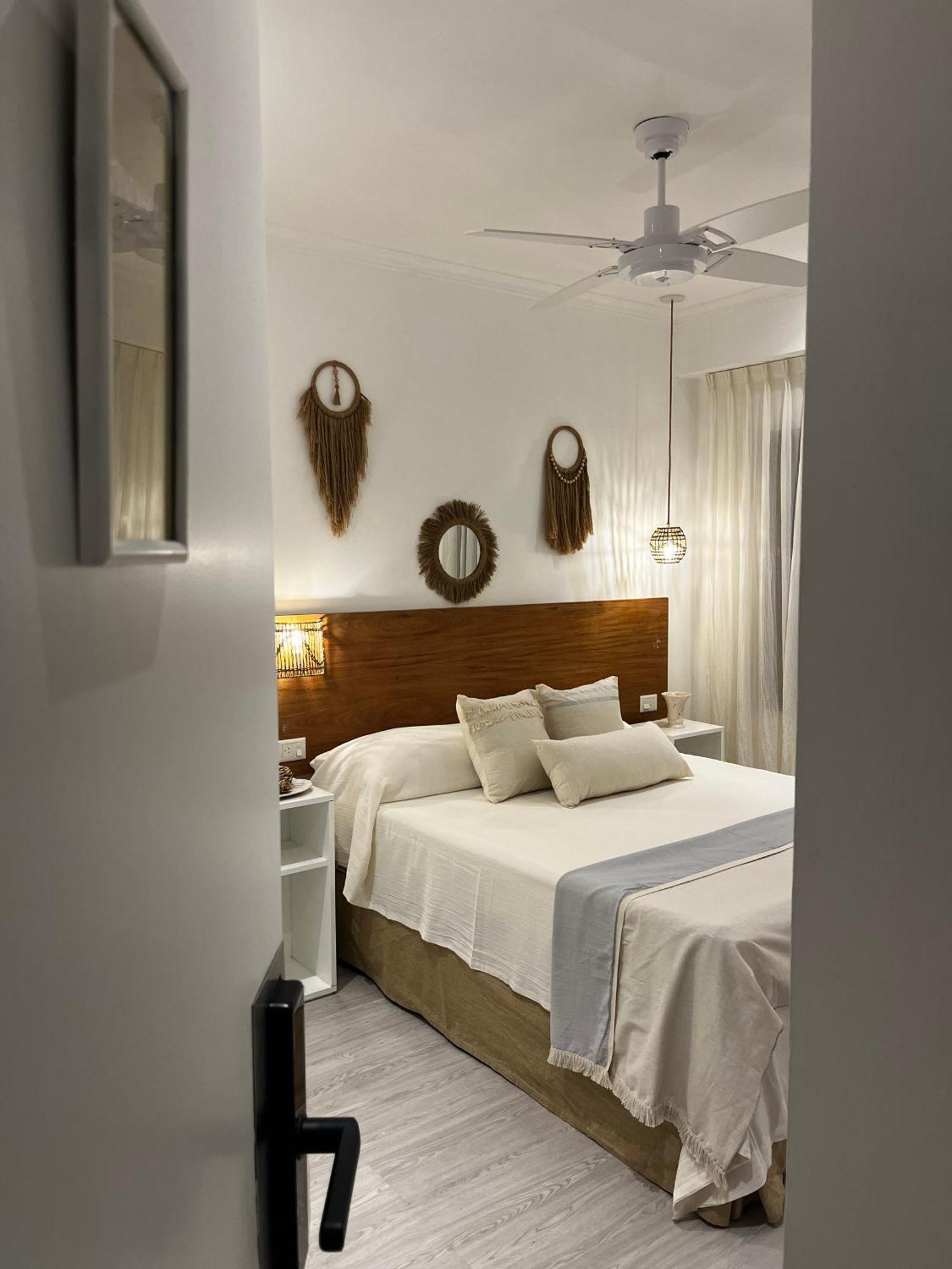 La Curva Casa De Playa Bed and breakfast Villa Gesell