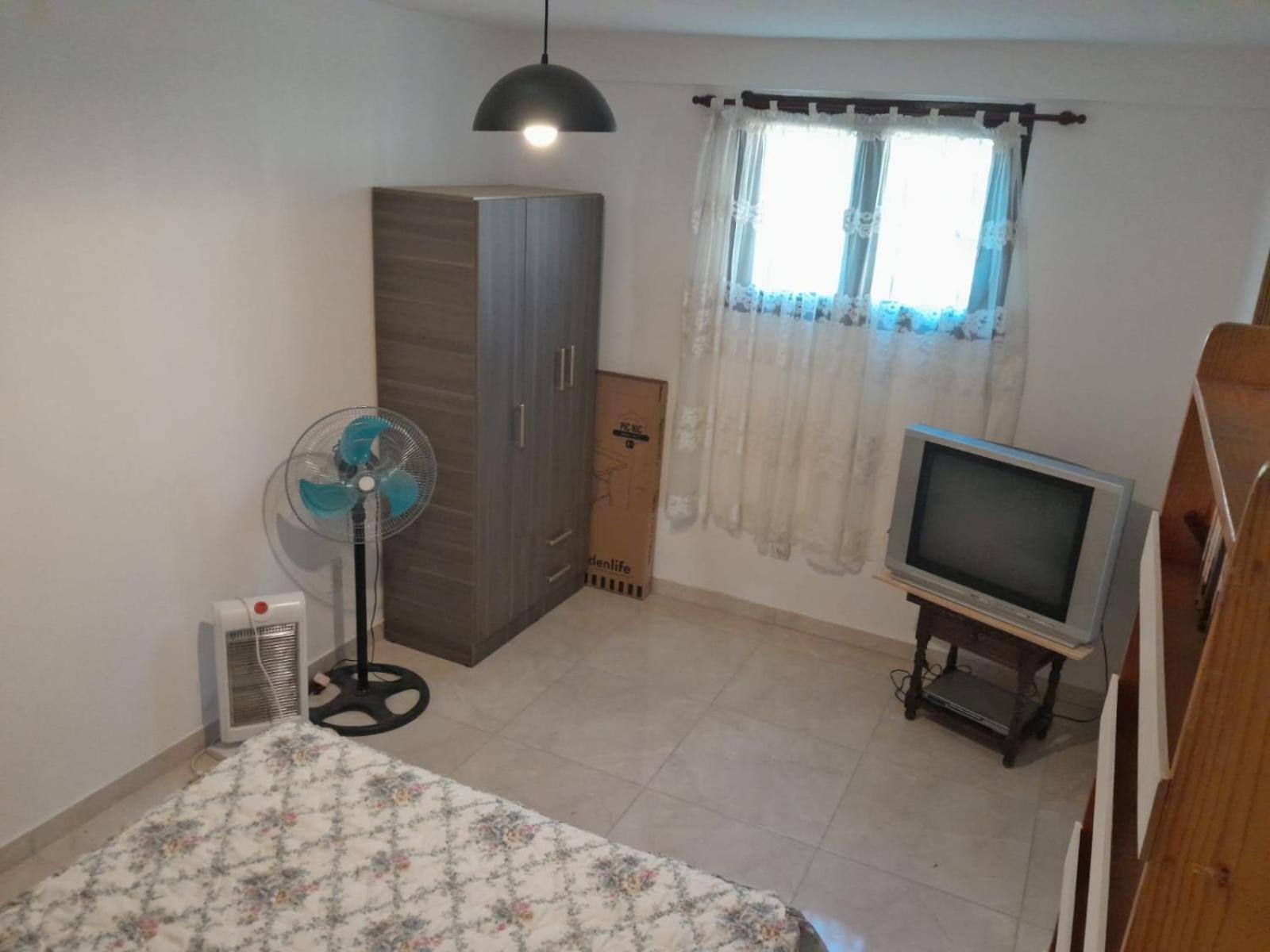 Placida Villa Gesell