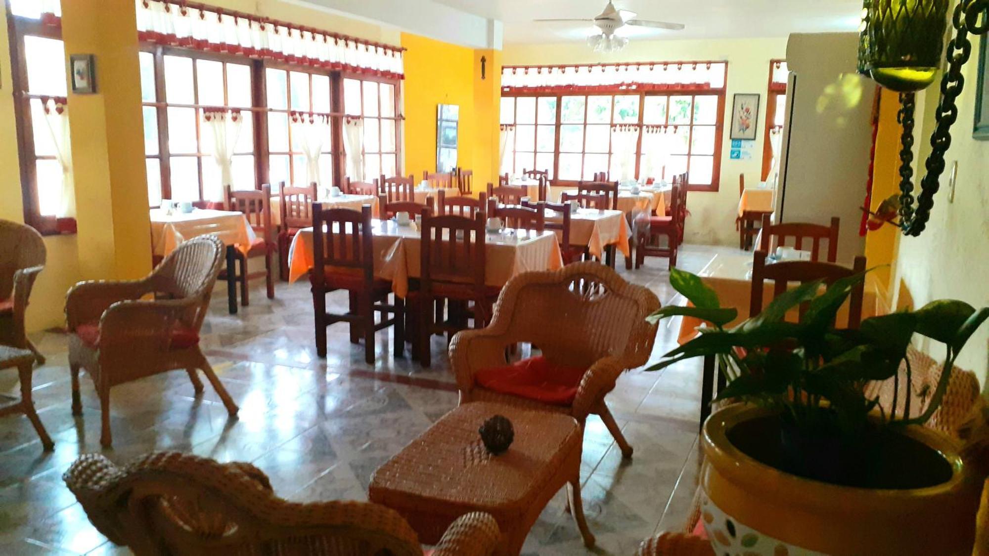 Hotel Vagabond 2*