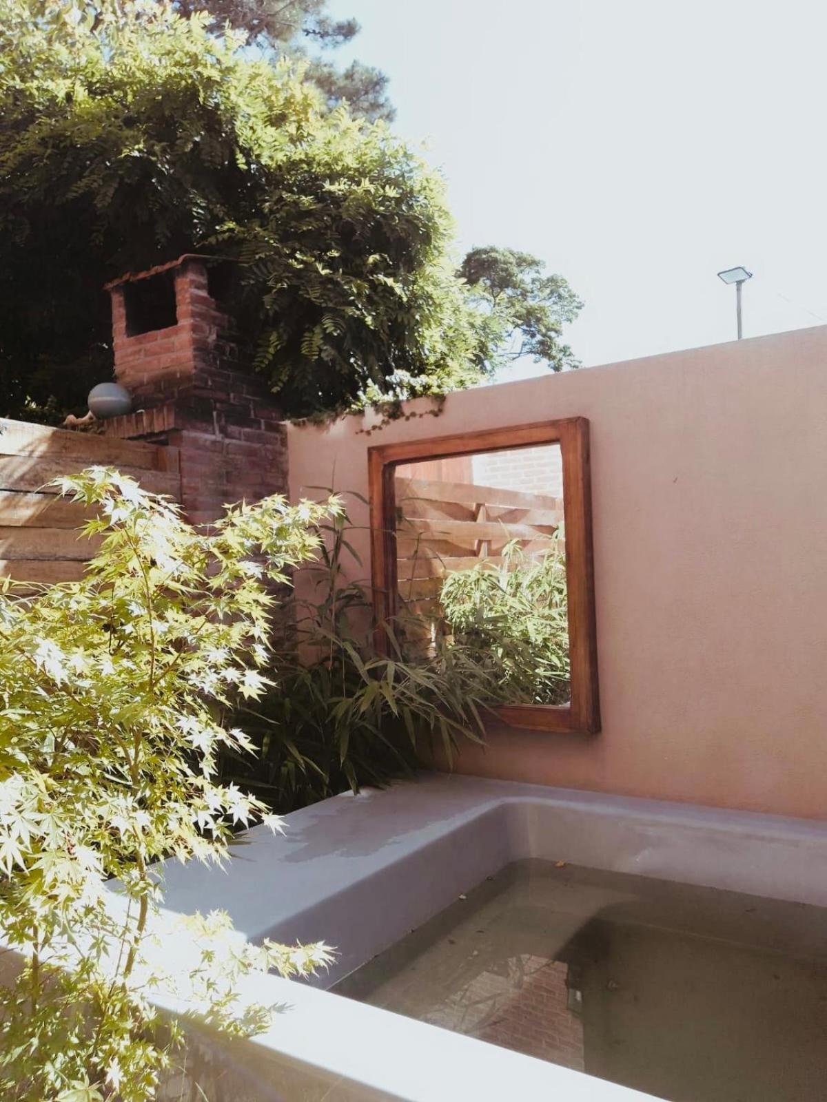 The Snug Apartamento *