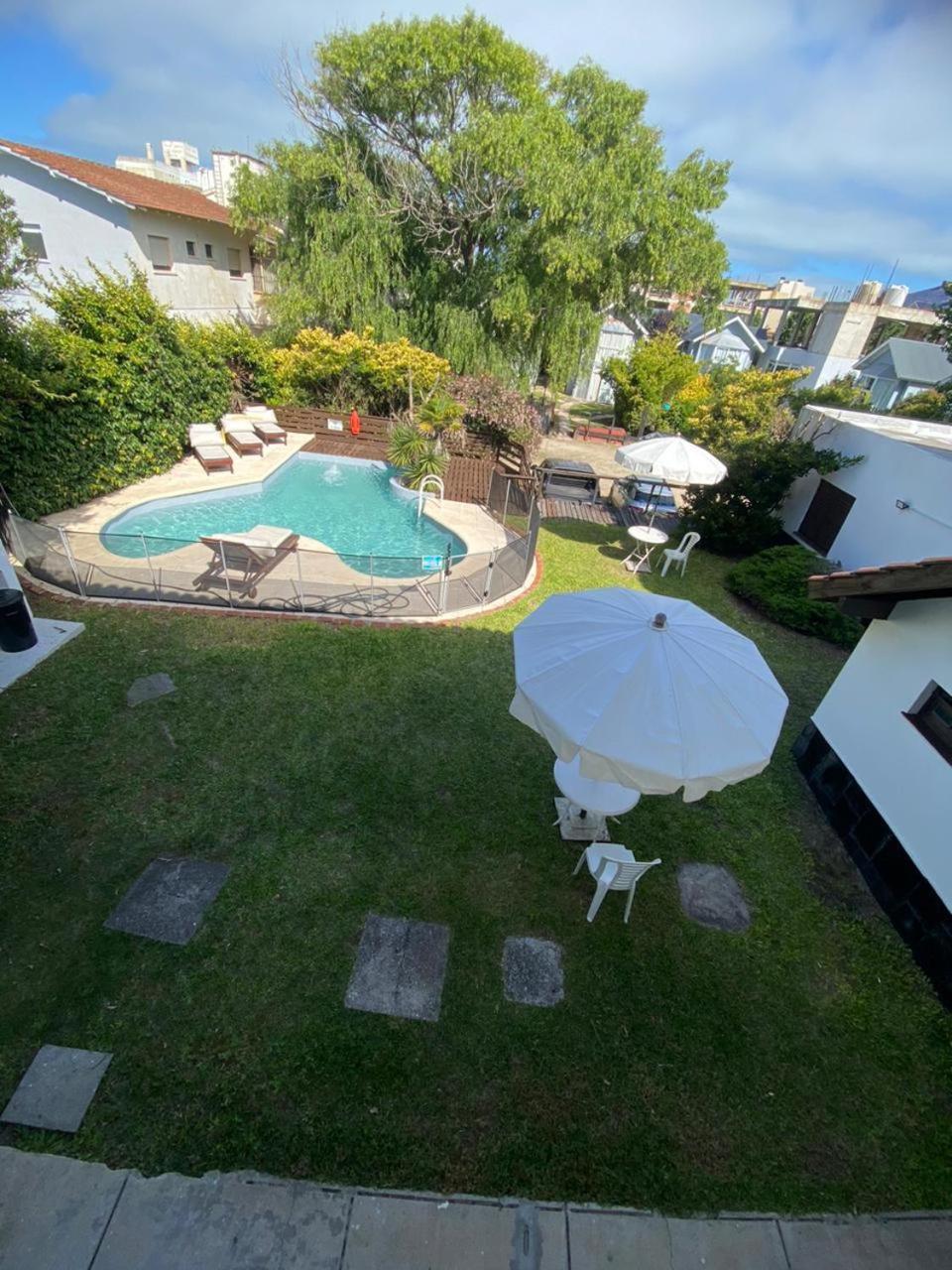 Capri Deportes