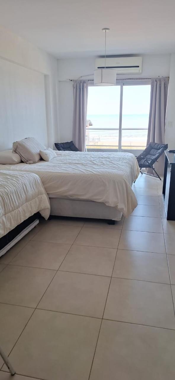Costa Y Mar Apartamento