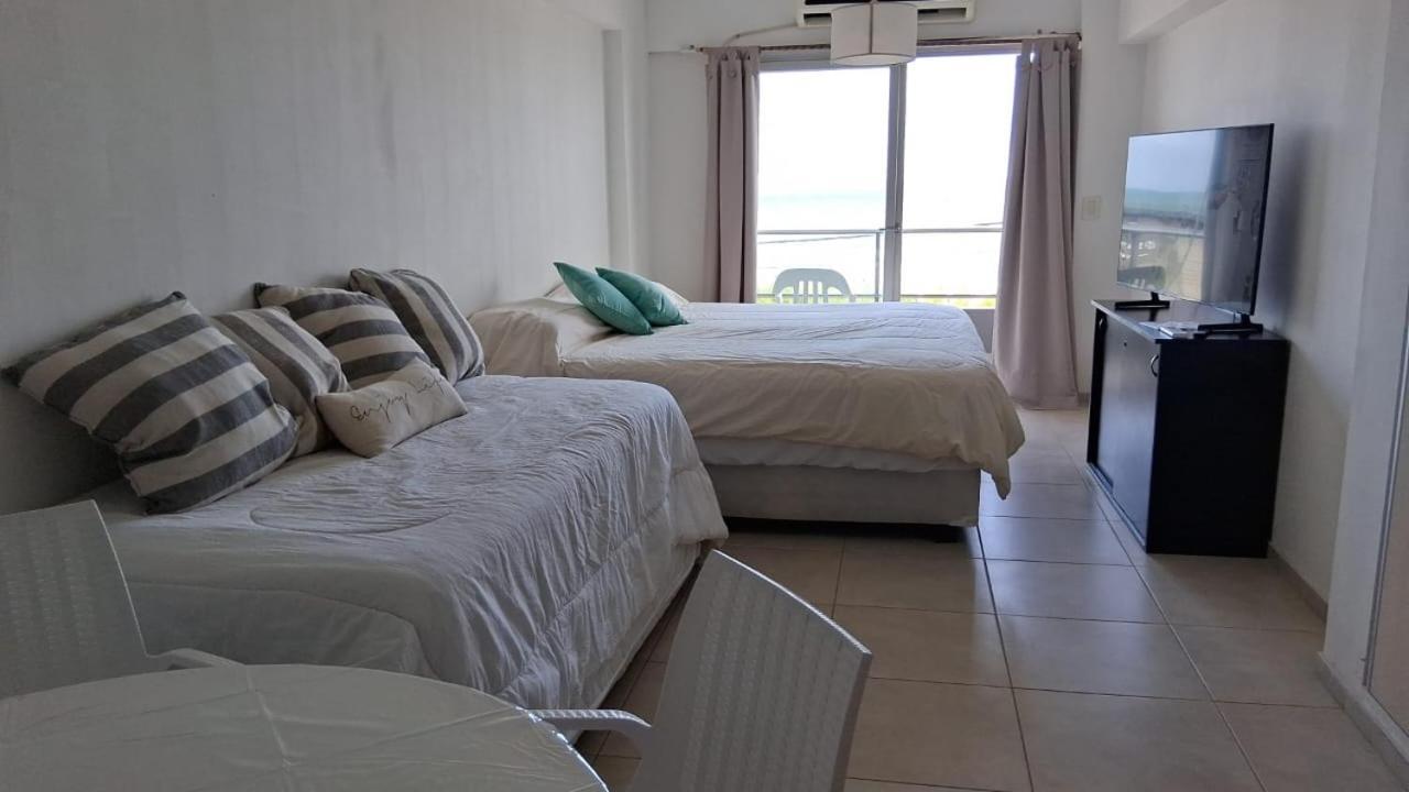 Costa Y Mar Apartamento Villa Gesell