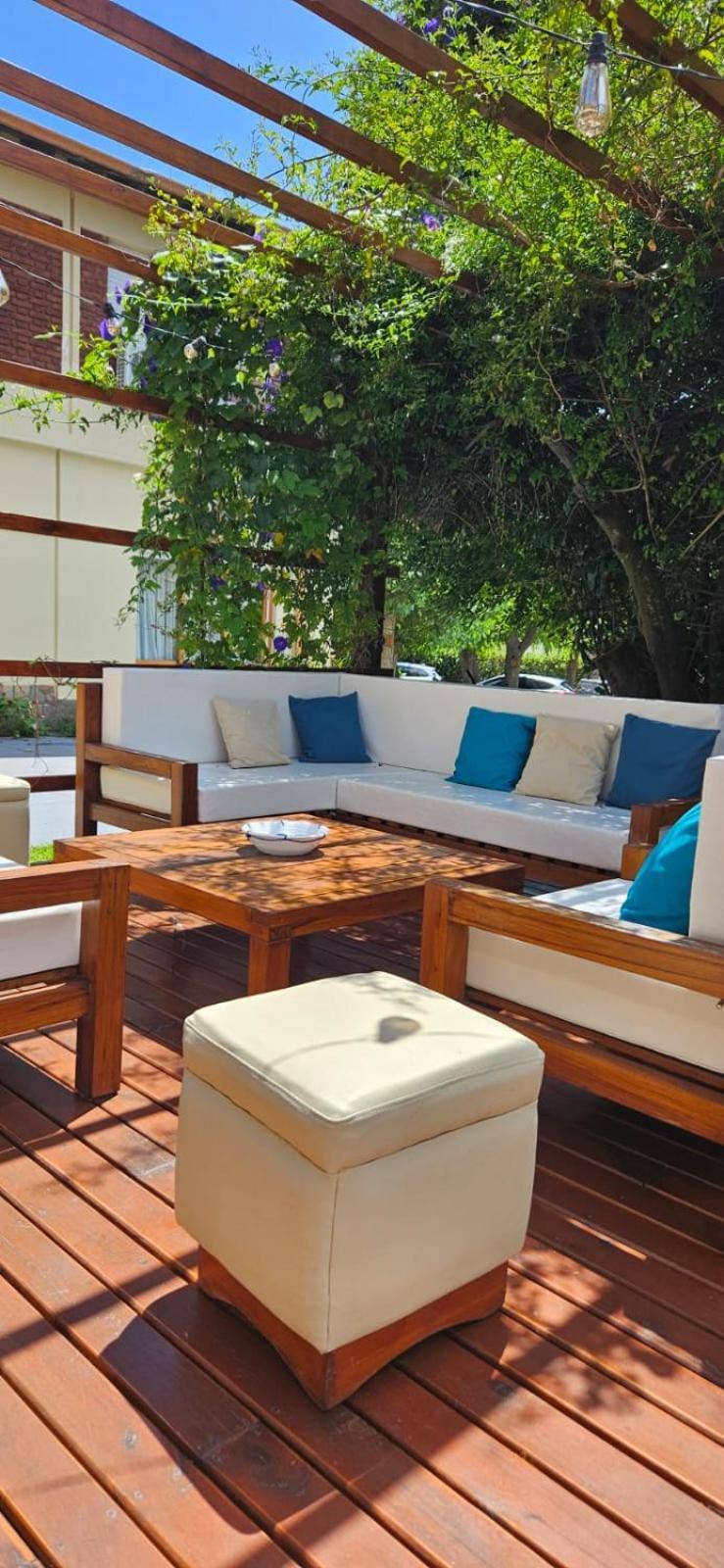 Riviera Hotel 3*
