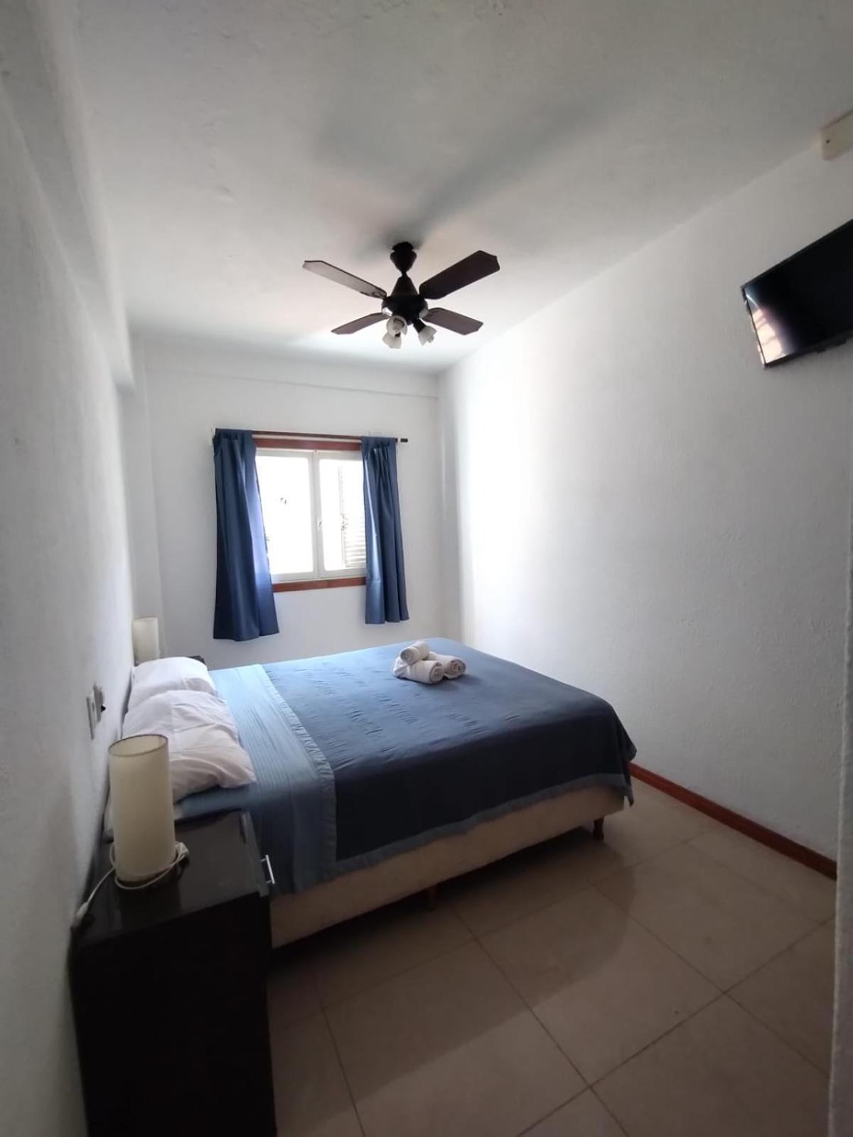 Maracas Villa Gesell