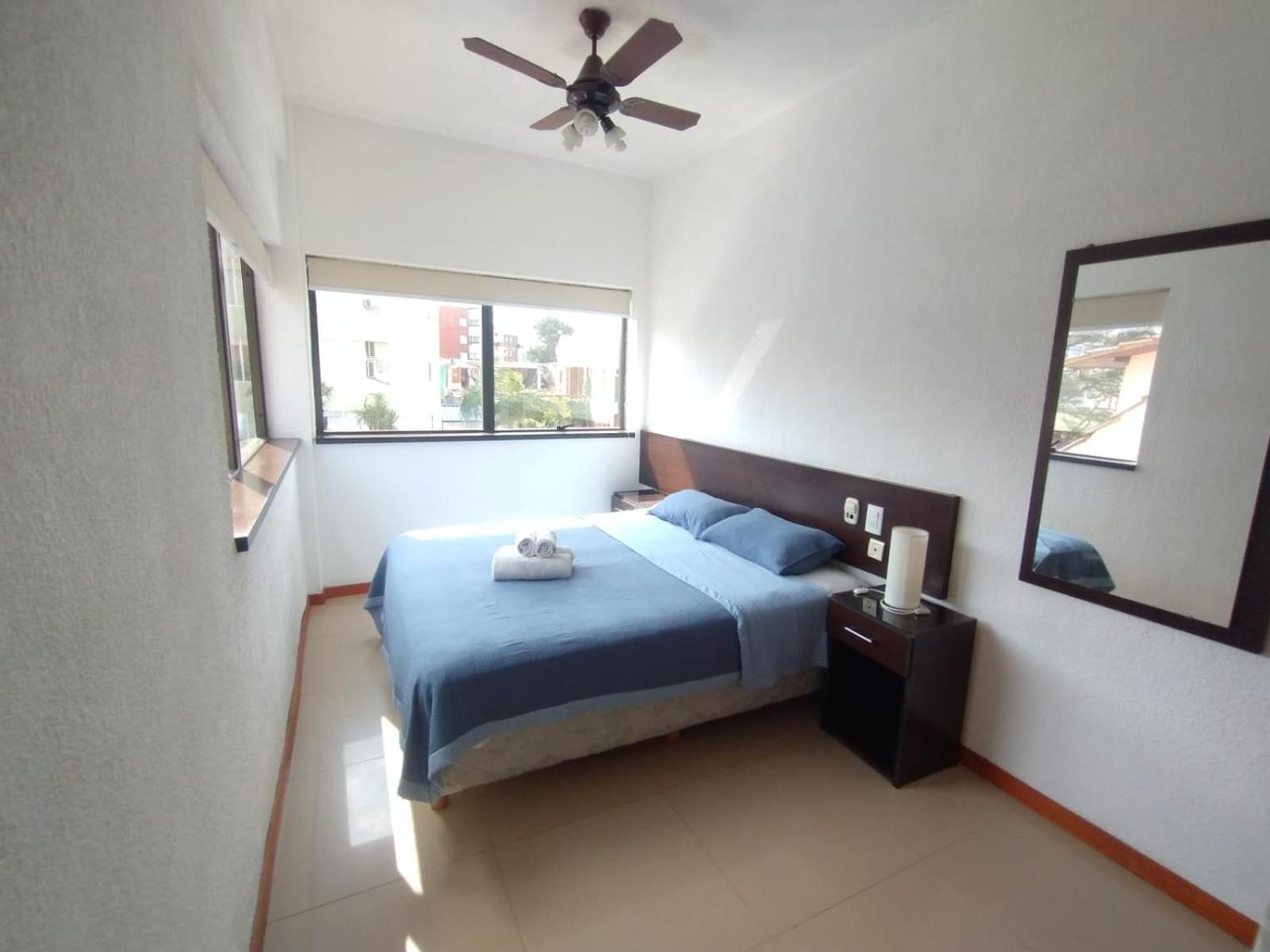 Maracas 2* Villa Gesell