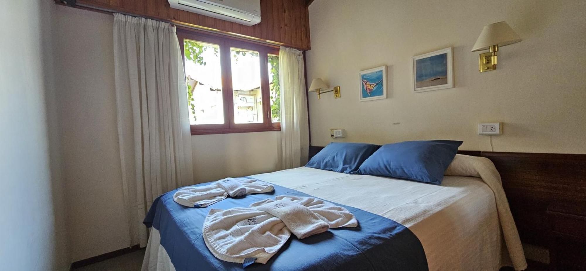 Riviera 3*