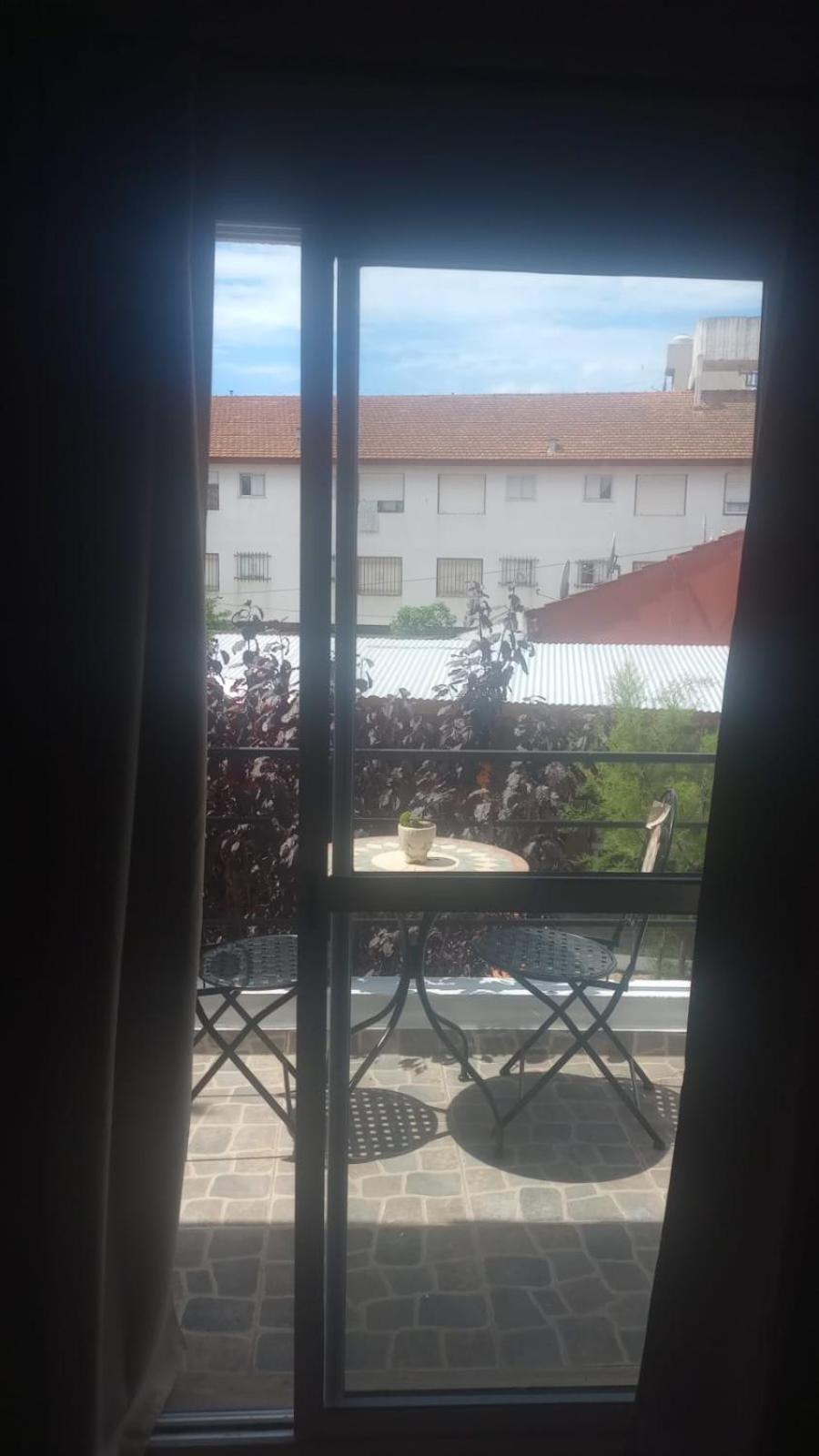 La Casa De Fede *