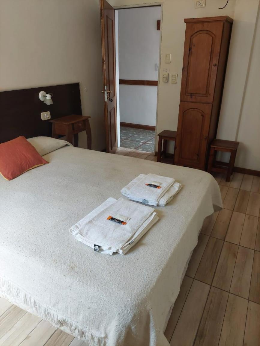 Boiano Villa Gesell