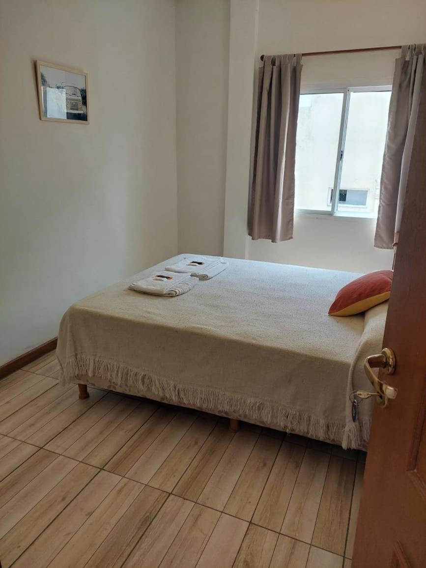 Hotel Boiano