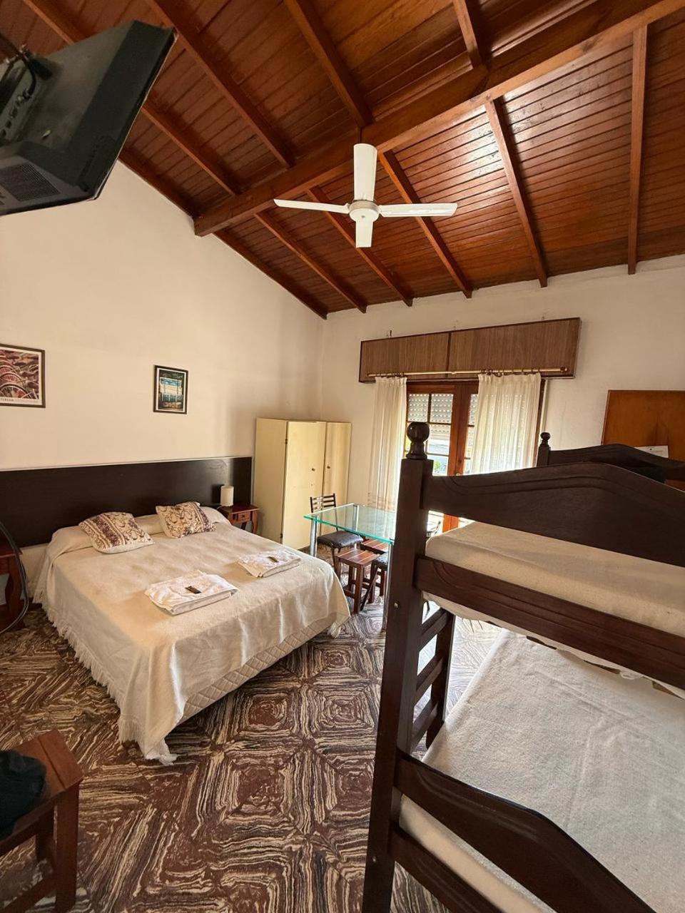 Boiano Hotel