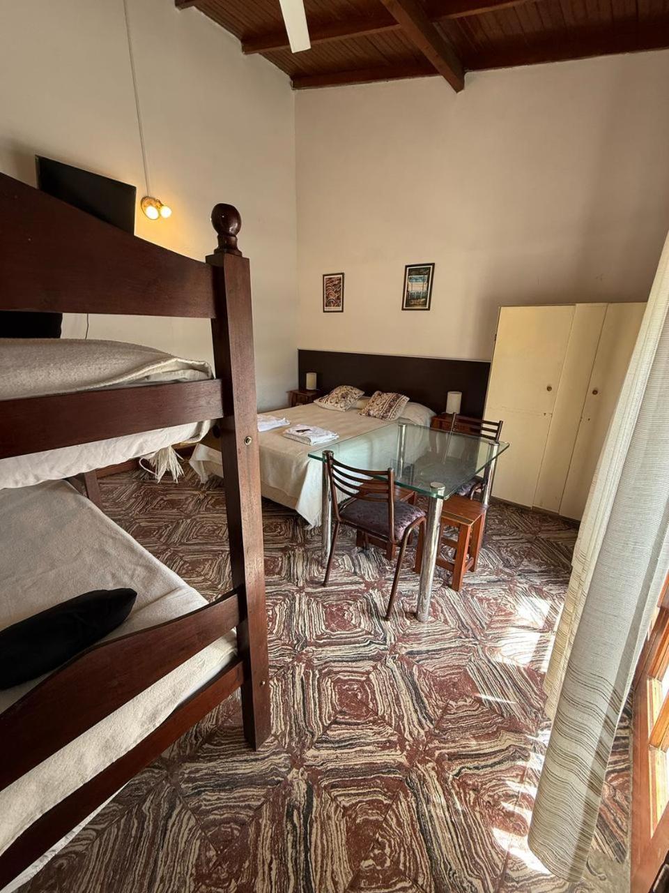 Hotel Boiano 2*