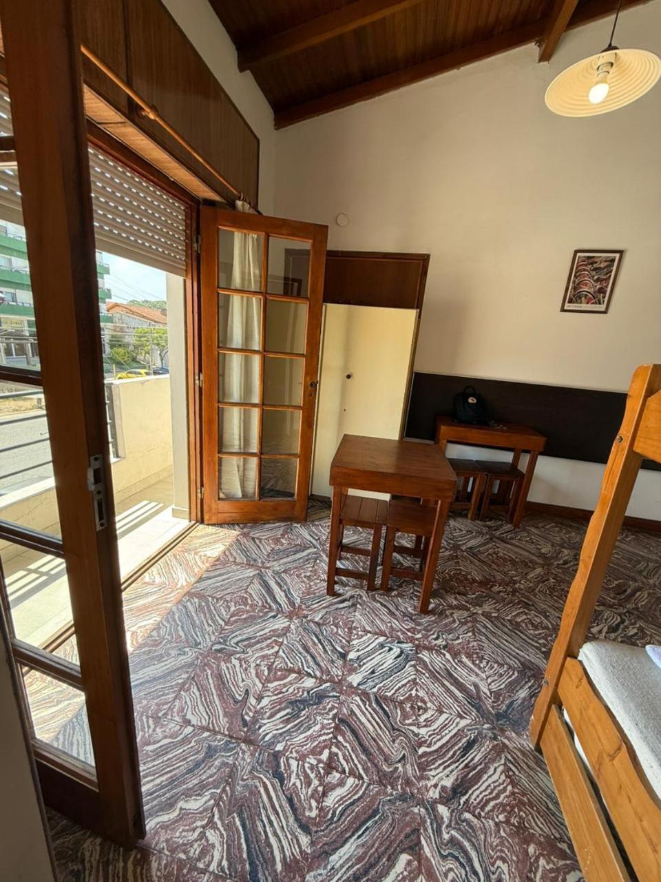 Boiano Hotel Villa Gesell