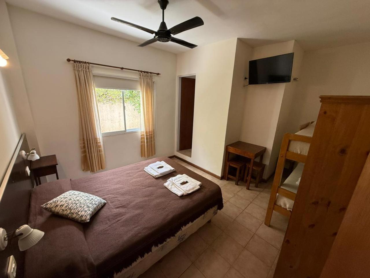 Boiano Hotel