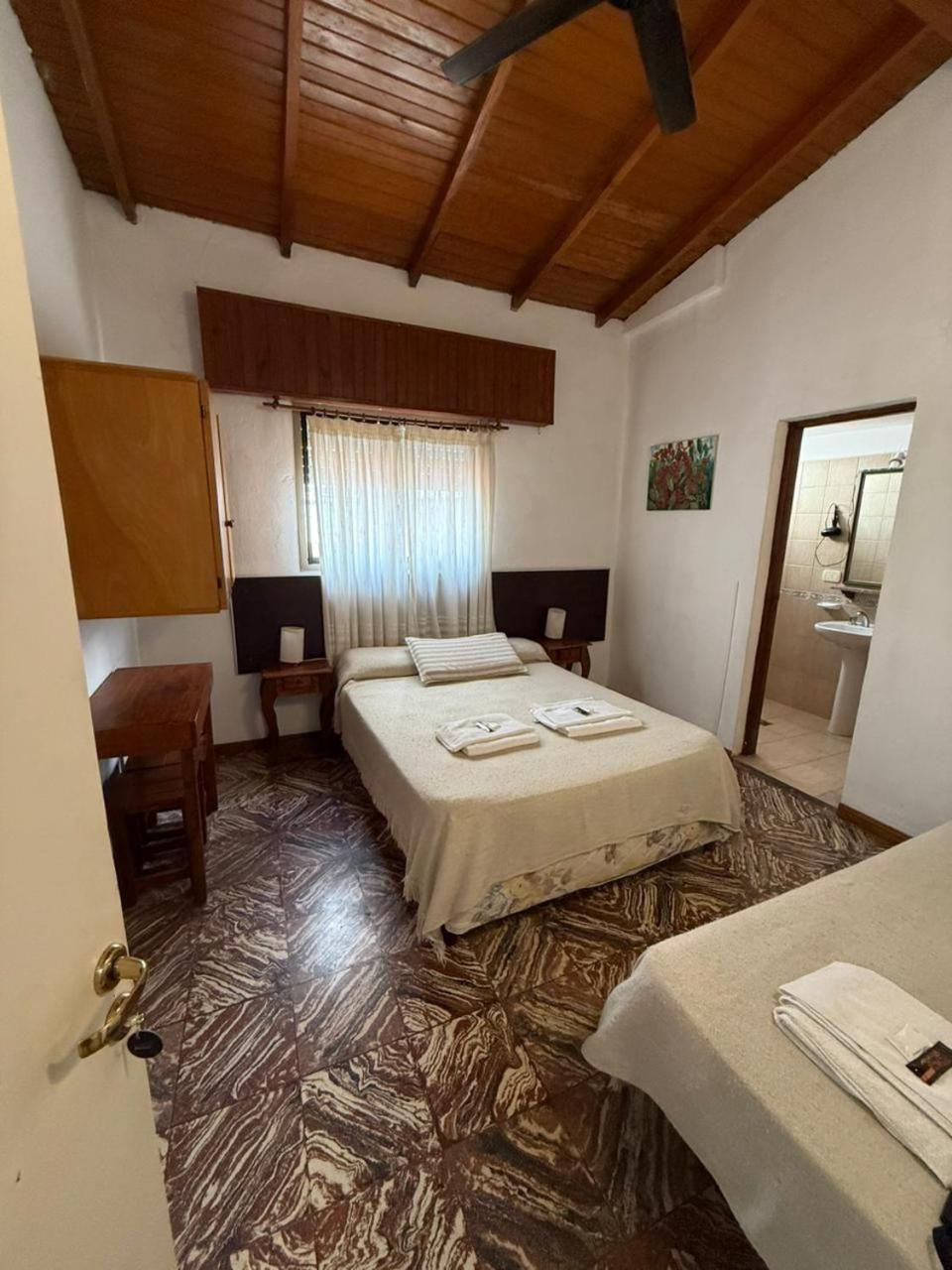 Boiano Villa Gesell