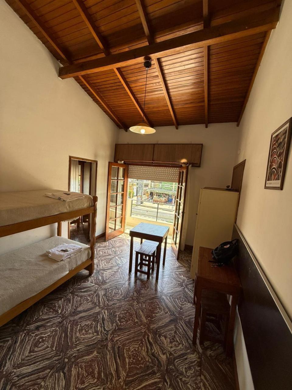 Hotel Boiano
