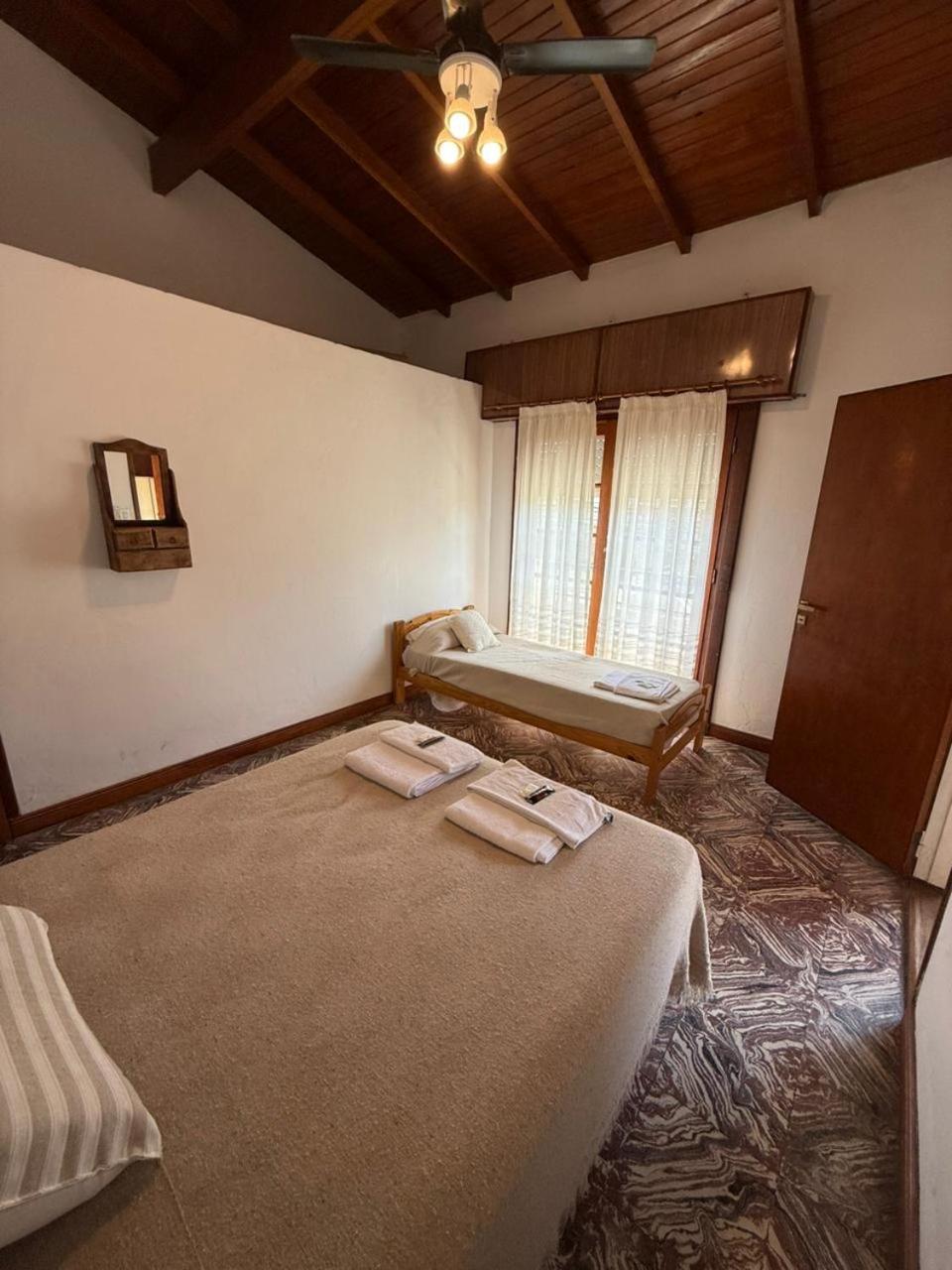 Boiano Villa Gesell