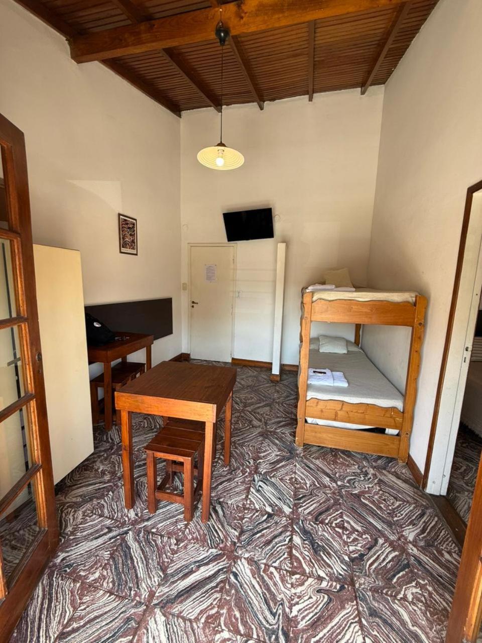 Boiano Villa Gesell