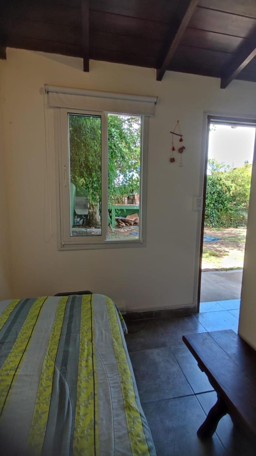 Grullas Inn 2*
