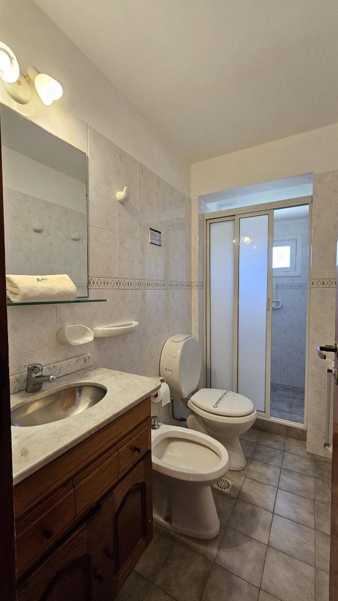 Riviera 3*