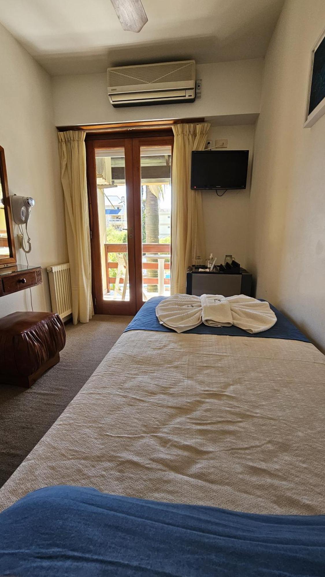 Riviera Villa Gesell