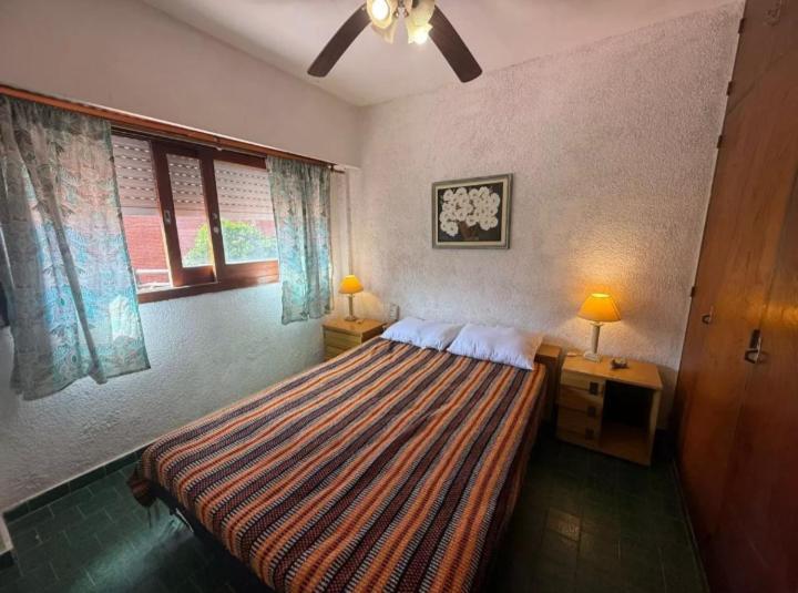 Dar Gesell Delgado Villa Gesell