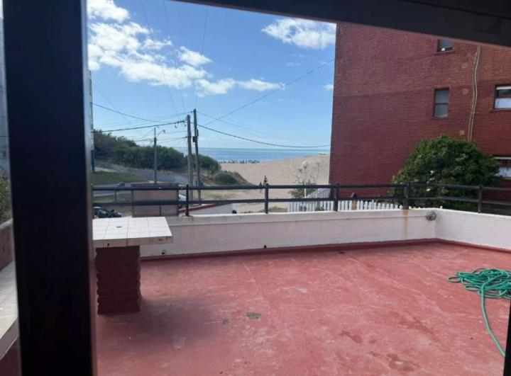 Dar Gesell Delgado Apartamento *