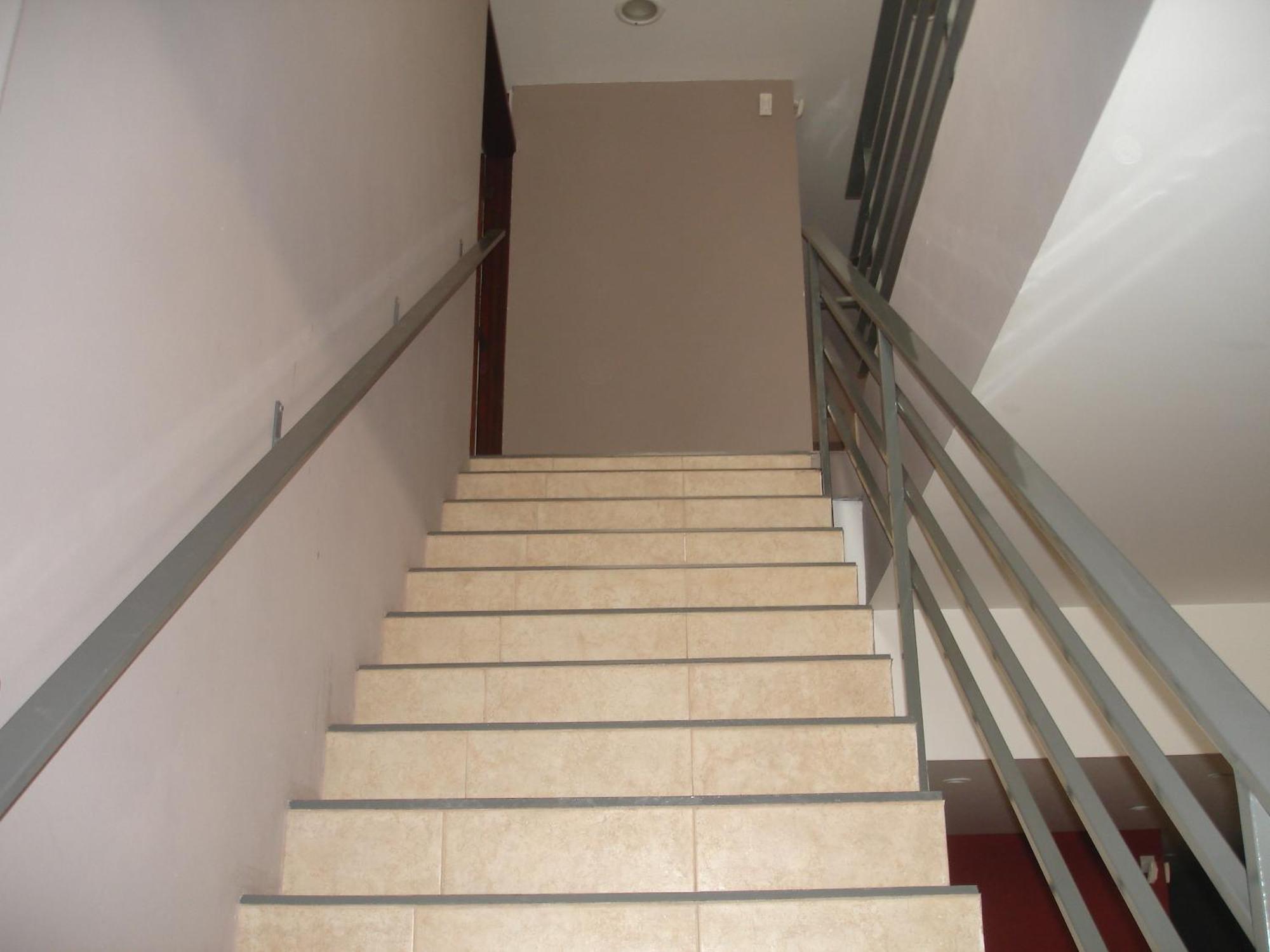 Maritimo Hotel 3*