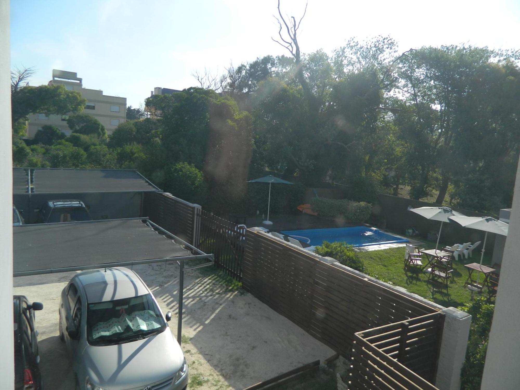 Maritimo Villa Gesell