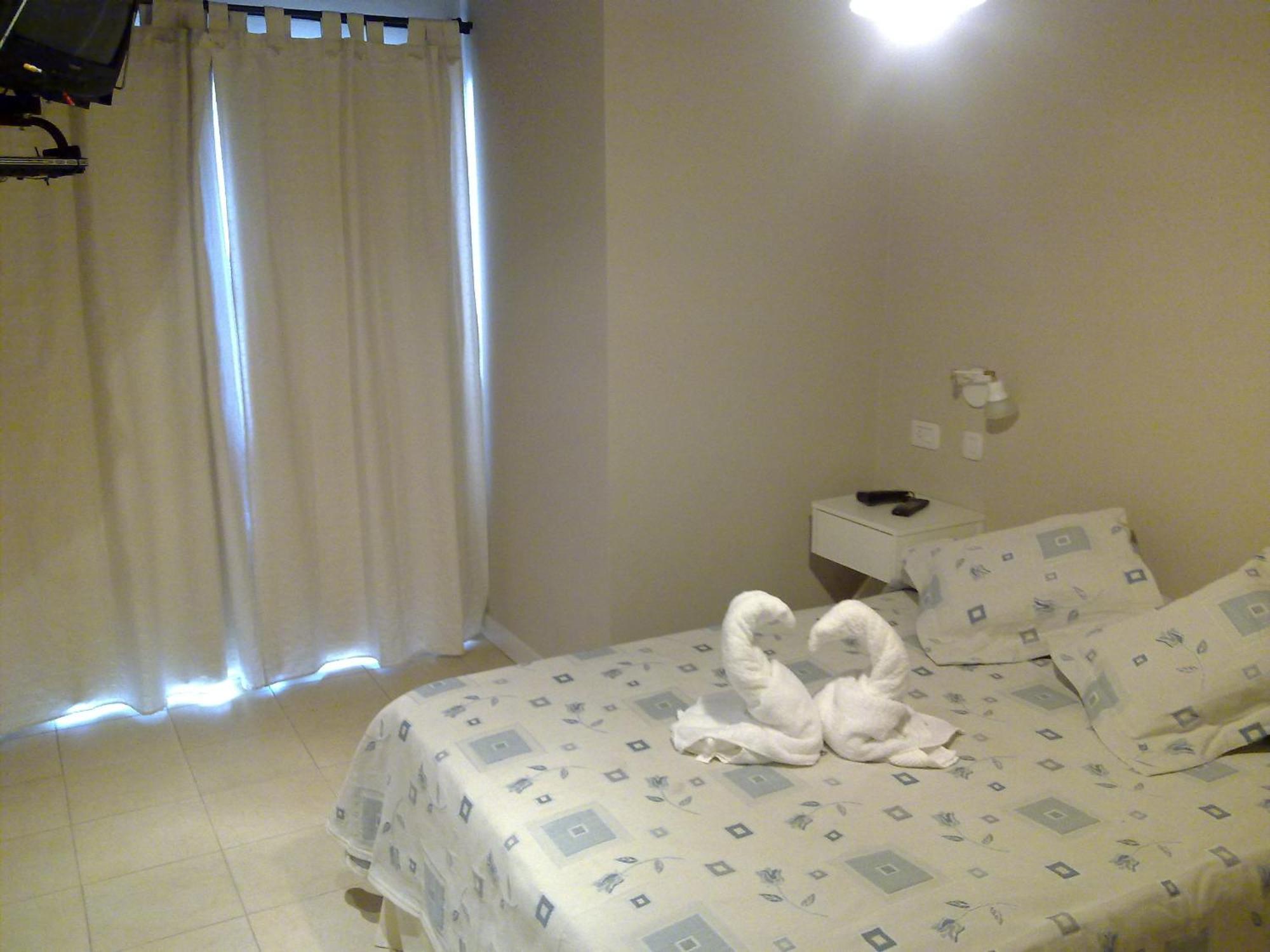 Hotel Maritimo 3*