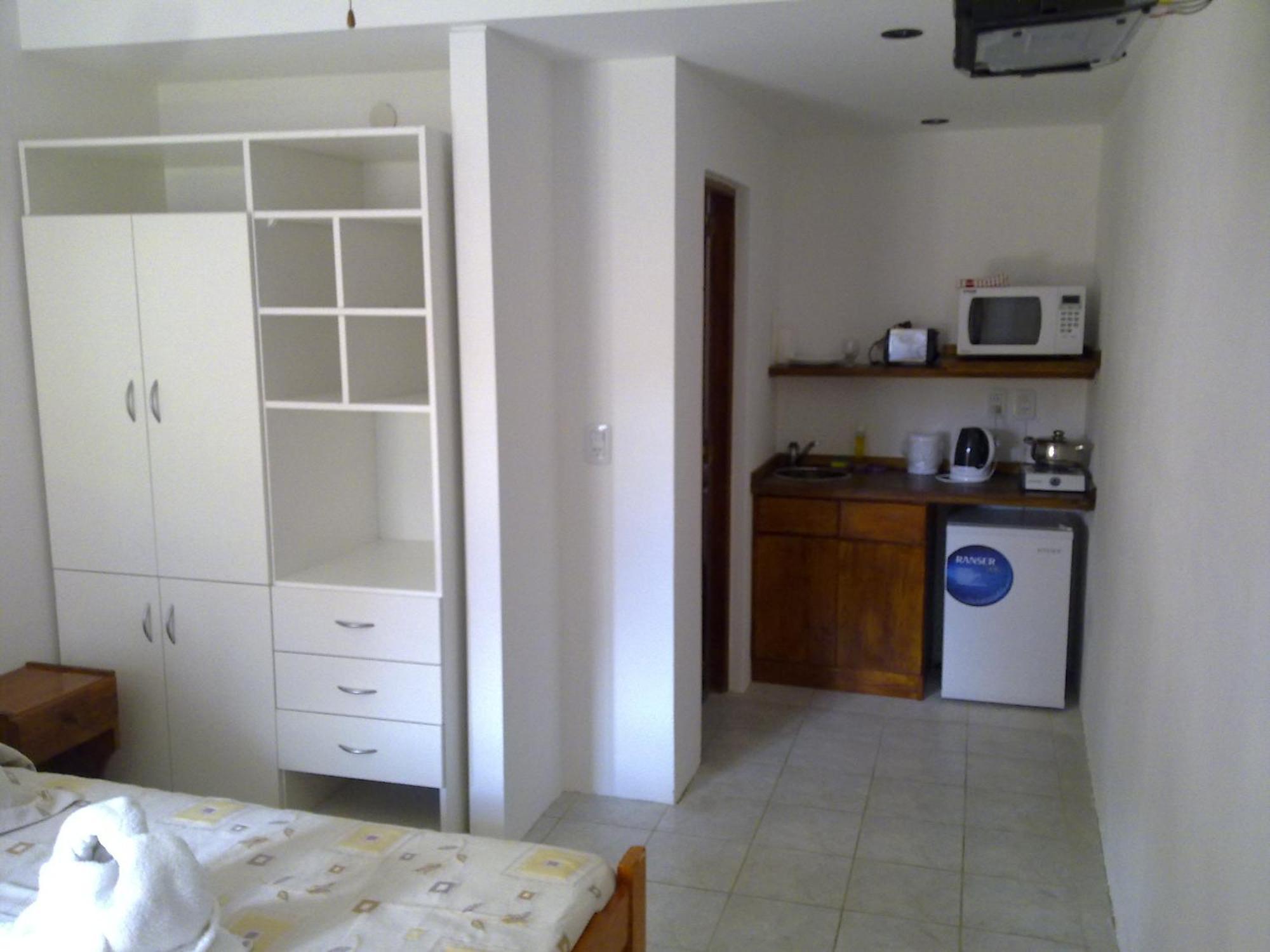 Maritimo Hotel