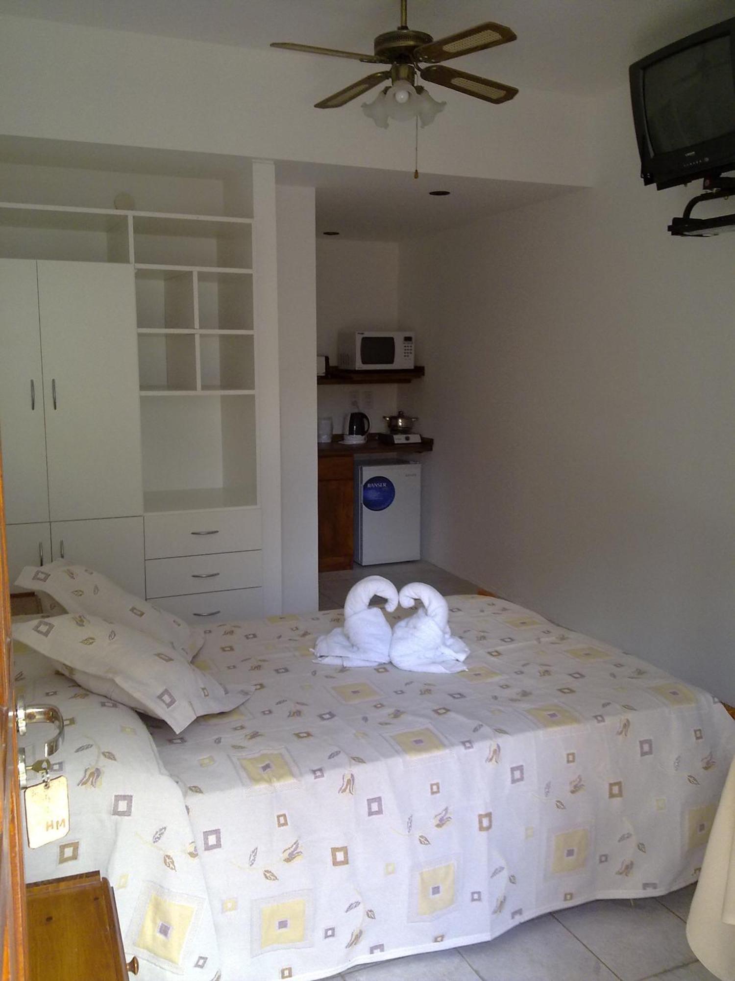 Hotel Maritimo 3*