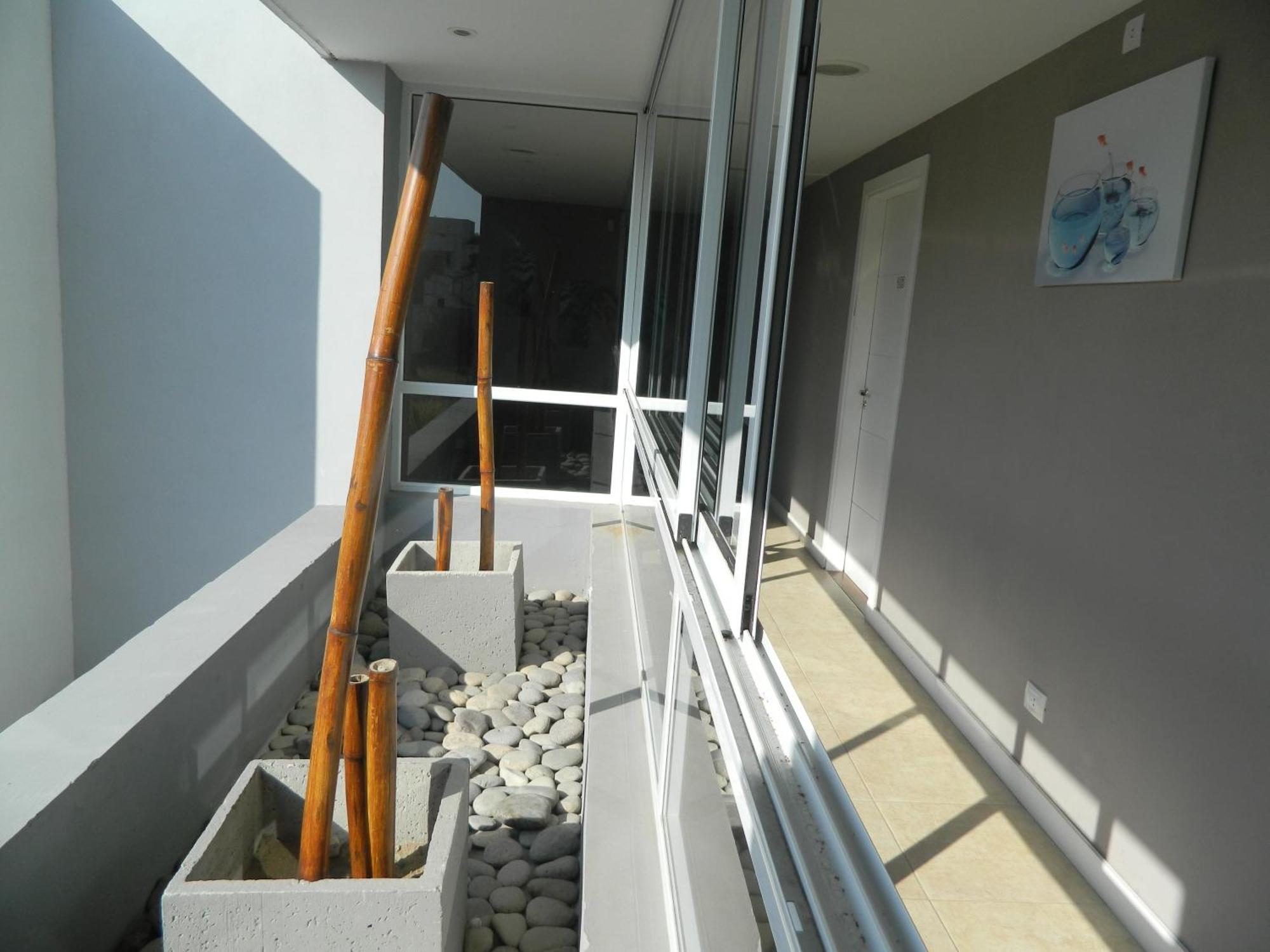 Hotel Maritimo 3*