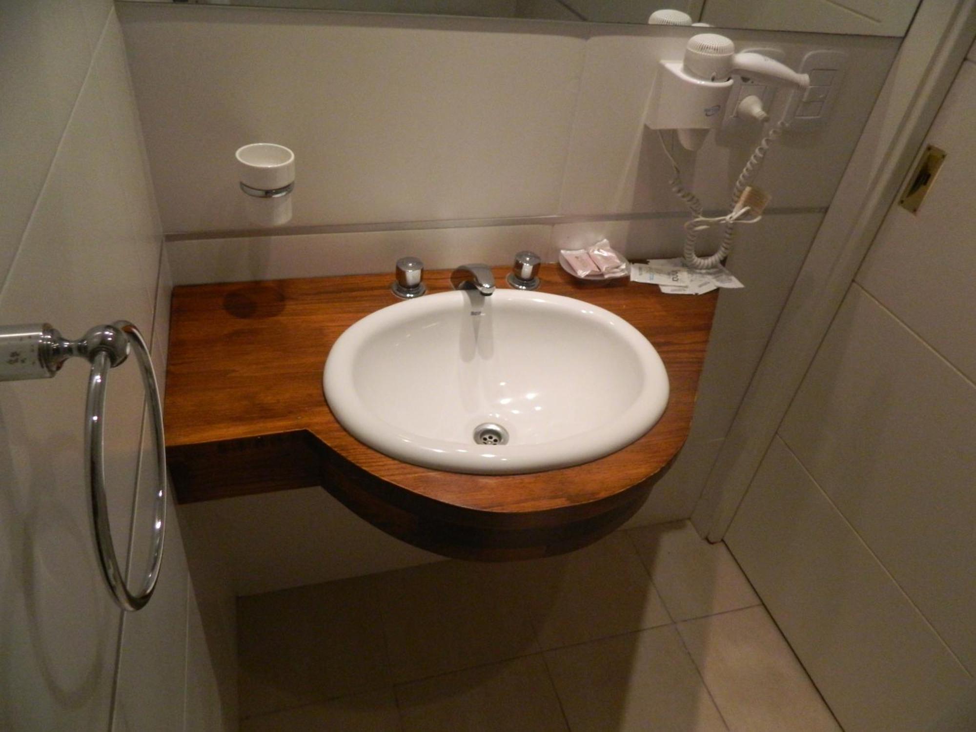 Maritimo 3* Villa Gesell