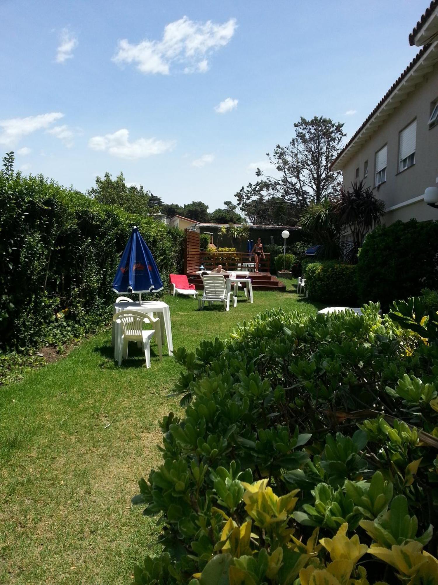 Rideamus Hotel 3*